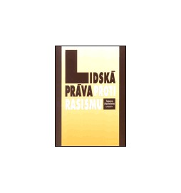 Lidská práva proti rasismu