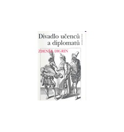 Divadlo učenců a diplomatů