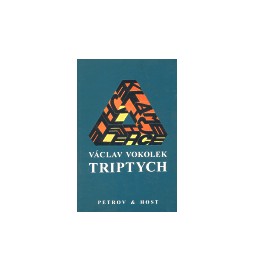 Triptych
