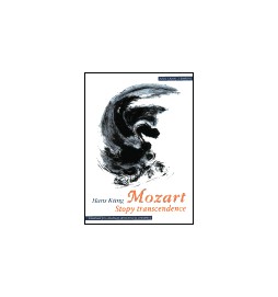 Mozart - Stopy transcendence