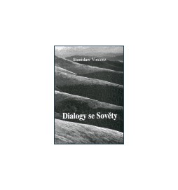 Dialogy se Sověty