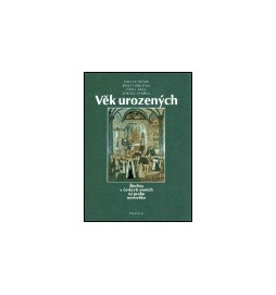 Věk urozených
