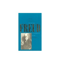Sigmund Freud a tajemství duše