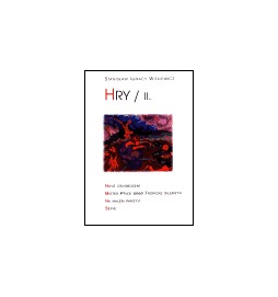 Hry / II.