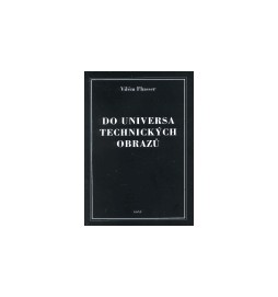 Do universa technických obrazů