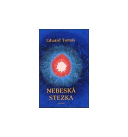 Nebeská stezka