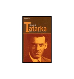 Dominik Tatarka