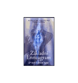Základní Enneagram