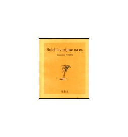 Bolehlav pijme na ex