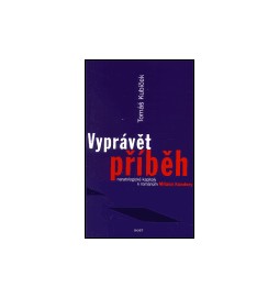 Vyprávět příběh