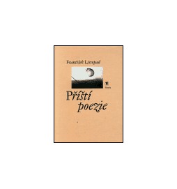 Příští poezie