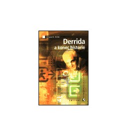 Derrida a konec historie