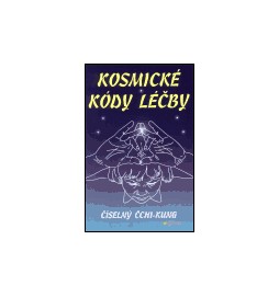 Kosmické kódy léčby