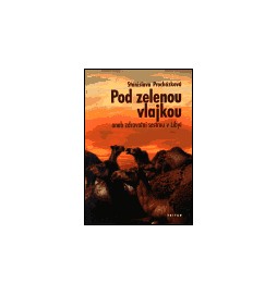 Pod zelenou vlajkou