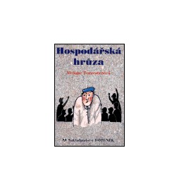 Hospodářská hrůza