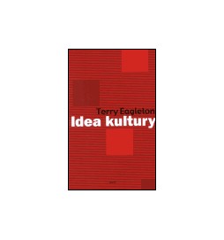 Idea kultury