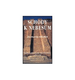 Schody k nebesům