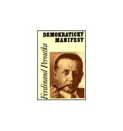 Demokratický manifest