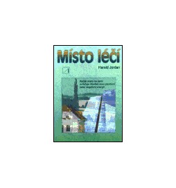 Místo léčí