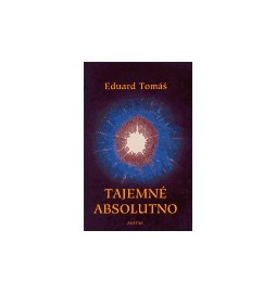 Tajemné absolutno