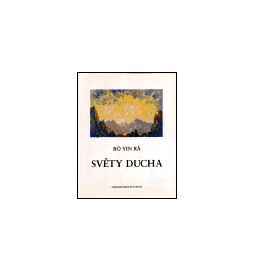 Světy ducha