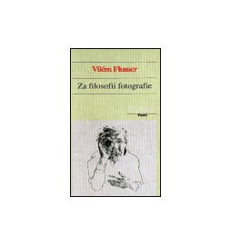 Za filosofii fotografie