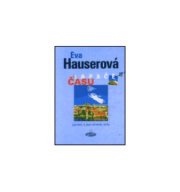 Lapače času