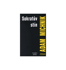 Sokratův stín