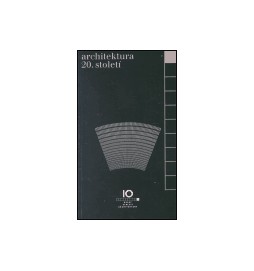 Architektura 20. století