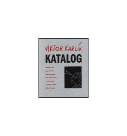Katalog