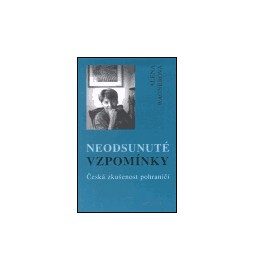 Neodsunuté vzpomínky