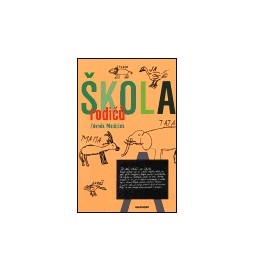 Škola rodičů