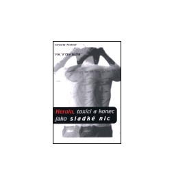 Vím, o čem mlčím