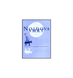 Noidova smrt