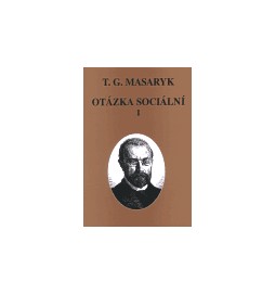 Otázka sociální I., II.