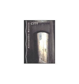 City