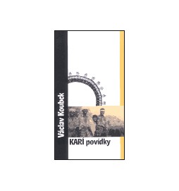 Karí povídky