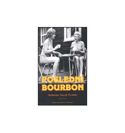 Poslední bourbon