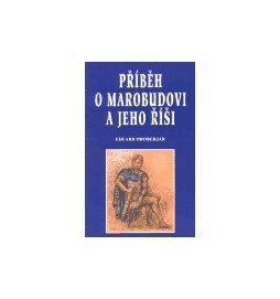 Příběh o Marobudovi a jeho říši