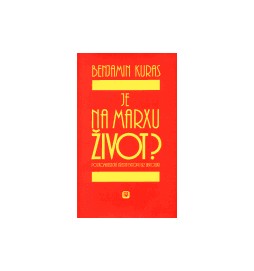 Je na Marxu život?