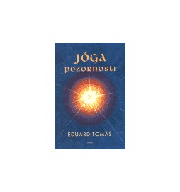 Jóga pozornosti