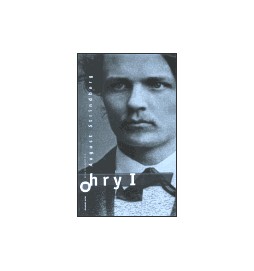 Hry I /Strindberg/