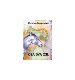 Oba dva osli