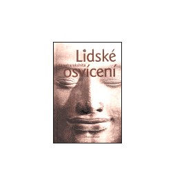 Lidské osvícení