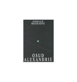 Osud Alexandrie