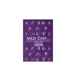 Mezi časy...
