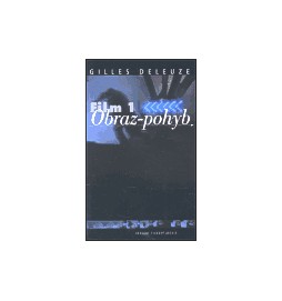 Film 1 / Obraz-pohyb