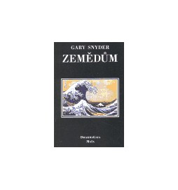 Zemědům