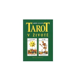 Tarot v životě