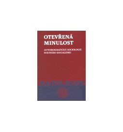 Otevřená minulost